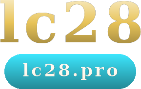 lc28 logo