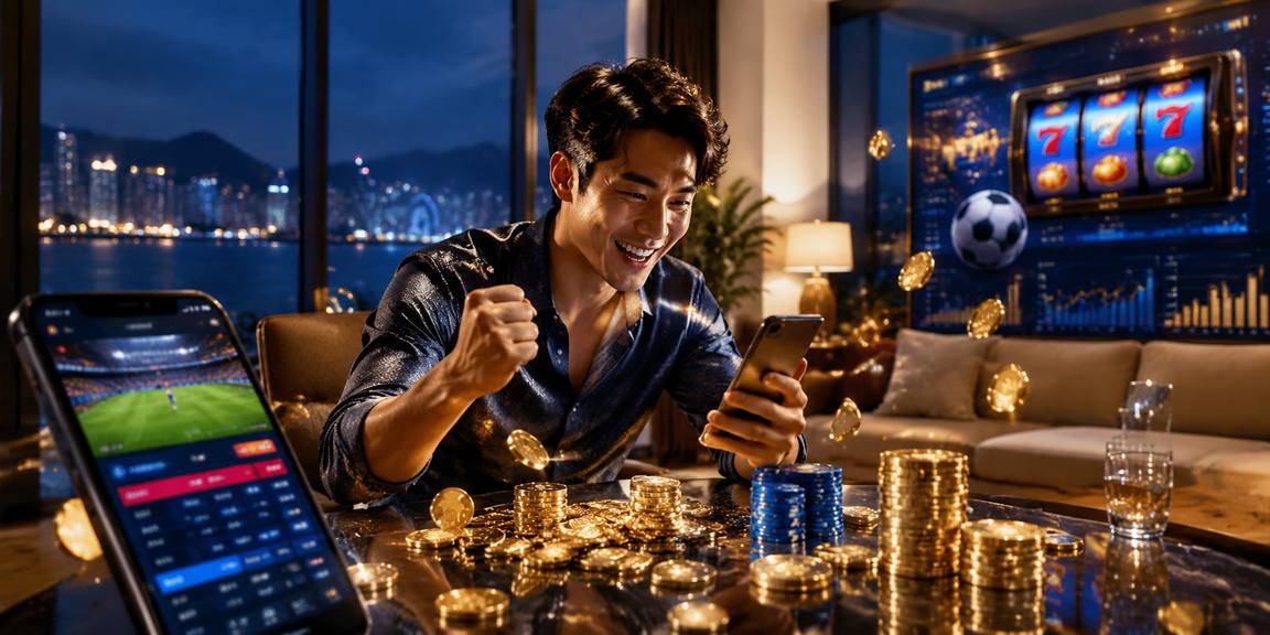 lc28 Thể Thao Cuối Tuần Trên lc28 – Kèo Sống Mỗi Ngày