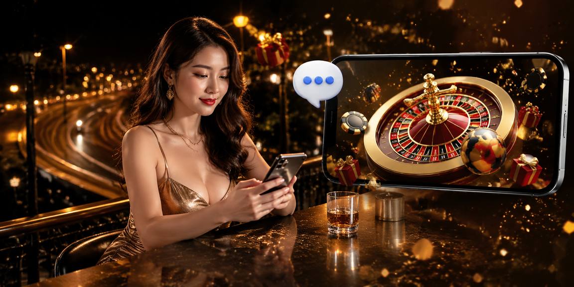 lc28 Bàn chơi live, slot và kèo thể thao trong một sảnh duy nhất