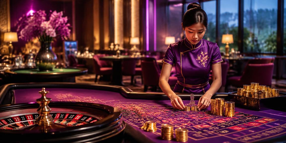lc28 Thanh toán tại lc28 — nhanh, rõ ràng, không rắc rối