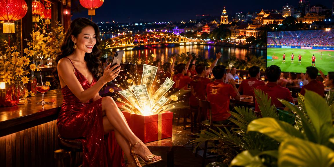lc28 Hỗ Trợ Thanh Toán