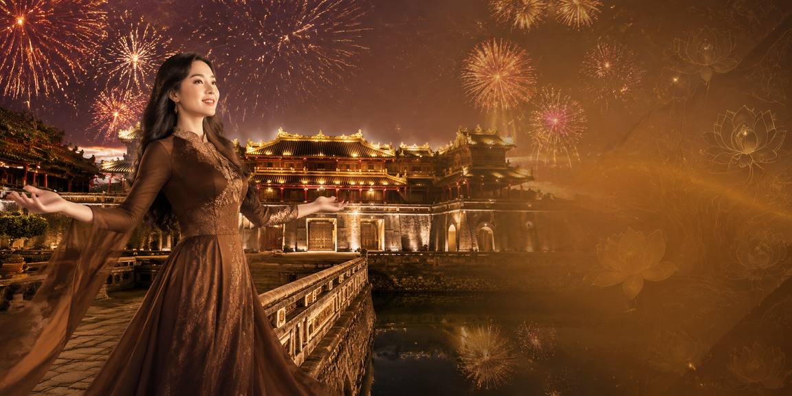 lc28 Vòng Quay Giải Trí